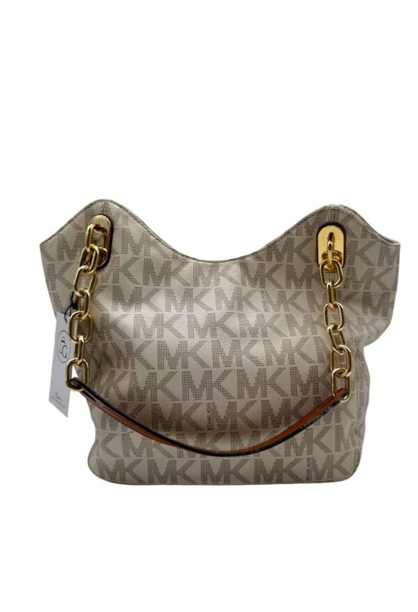 MICHAEL KORS - FULTON LARGE - Image 9